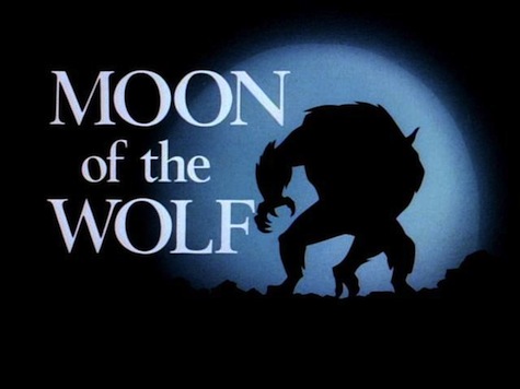Batman: The Animated Series Rewatch: Tyger Tyger & Moon of the Wolf