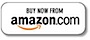 Amazon buy button Firebug