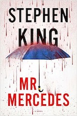 stephen king mr mercedes