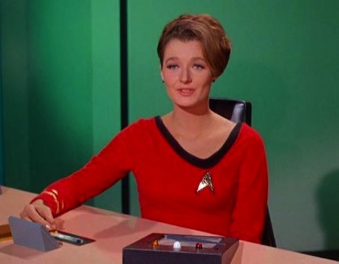 For Trek's 45th Birthday: 10 Underappreciated Aspects of Classic Star Trek