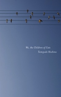 We The Children of Cats