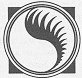 Aes Sedai symbol chapter icon
