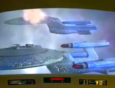Star Trek: The Next Generation Rewatch on Tor.com: All Good Things...