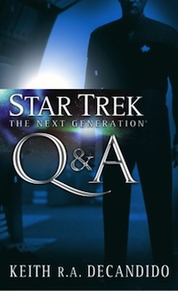 Star Trek: The Next Generation Rewatch on Tor.com: All Good Things...