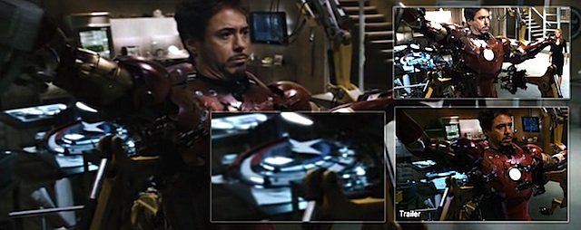 Everything You Need to Know About the Avengers Movies