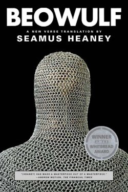 Beowulf Seamus Heaney
