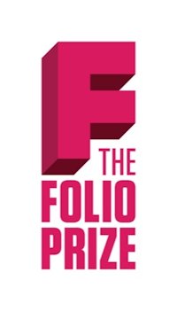 British Genre Fiction Focus Folio Prize