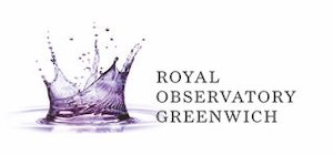 British Genre Fiction Focus Royal Observatory Greenwich