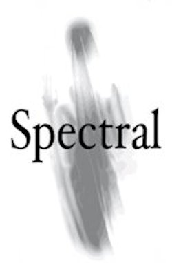 Spectral press