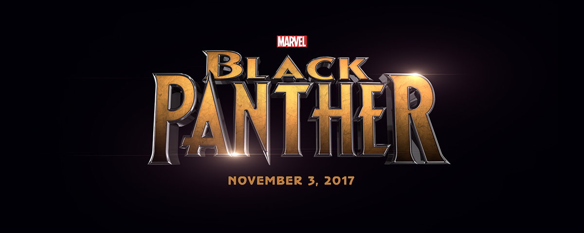 Marvel Phase 3 revealed Black Panther movie