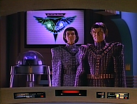 Star Trek: The Next Generation Rewatch: Data's Day