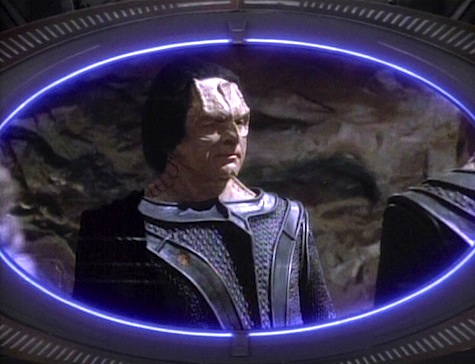 Star Trek: Deep Space Nine Rewatch on Tor.com: Duet