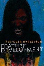 Tor.com Original Fiction Feature Development for Social Networking Benjamin Rosenbaum