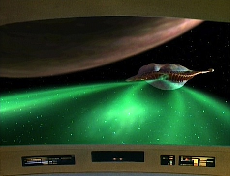 Star Trek: The Next Generation Rewatch on Tor.com: Galaxy's Child