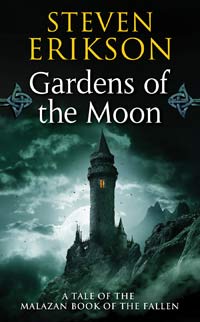 gardens of the moon cover