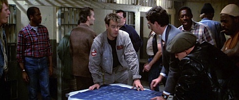 Bustin' Makes Me Feel Good: 10 Reasons Why Ghostbusters Has Such an Enduring Legacy