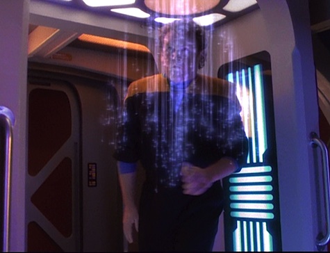 The Star Trek: Deep Space Nine Rewatch on Tor.com: Hippocratic Oath