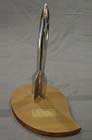 1963 Hugo  Awards Trophy
