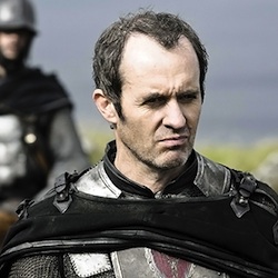 Game of Thrones iron throne who deserves to win Stannis Baratheon