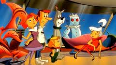 The Jetsons 1980s