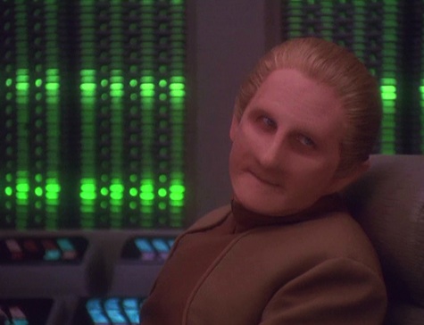 Star Trek: Deep Space Nine Rewatch on Tor.com: Looking for par'Mach in All the Wrong Places