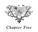 Other Kingdoms Chapter 5
