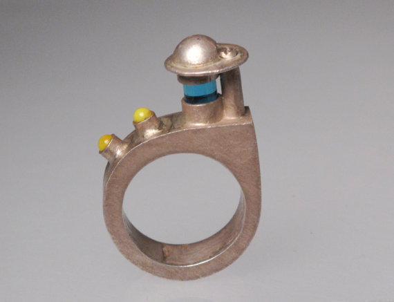 Phaser Ring by rmshiles