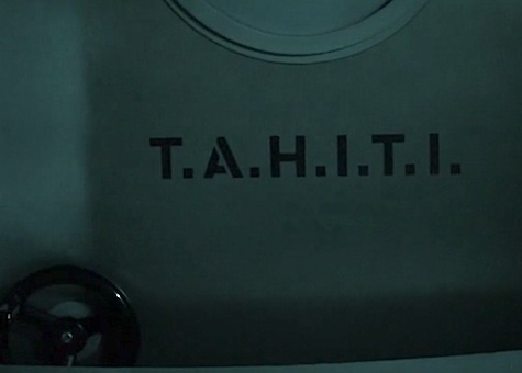 Agents of S.H.I.E.L.D. recap of season 1 episode 14 T.A.H.I.T.I.