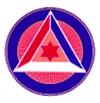 Sons of Temperance Logo