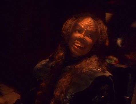 Star Trek: Deep Space Nine Rewatch on Tor.com: Sons and Daughters