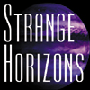Strange Horizons Fund drive 2016