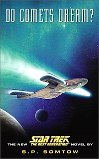 Star Trek: The Next Generation Rewatch: The Drumhead