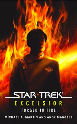 Star Trek: The Next Generation Rewatch: The Host