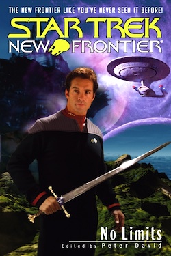 Star Trek: The Next Generation Rewatch on Tor.com: The Outcast