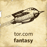 Tor.com Fantasy