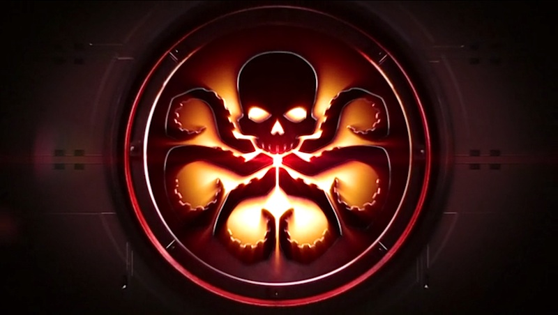 Agents of S.H.I.E.L.D. season 1 episode 17 recap: Turn, Turn, Turn