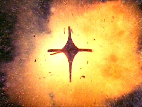 Star Trek: Deep Space Nine Rewatch on Tor.com: Visionary