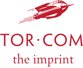 Tor.com - the imprint