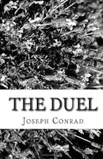 Duel Joseph Conrad