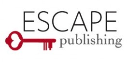 Escape Publishing