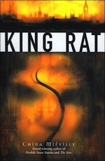 King Rat