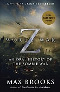 world war Z