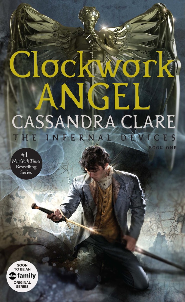 clockwork-angel