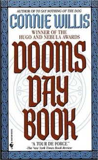 willis-doomsday