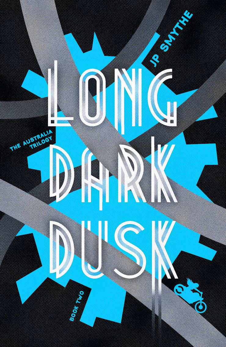 Long-Dark-Dusk-by-JP-Smythe
