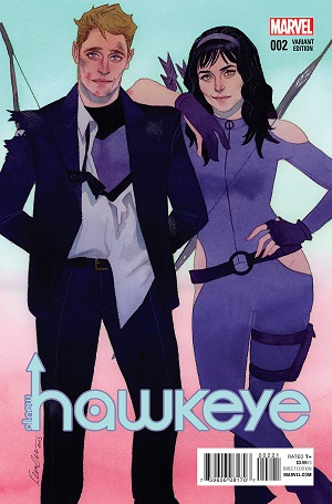 PL_Hawkeye-cover