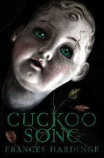 cuckoo-song