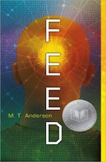 feed-anderson