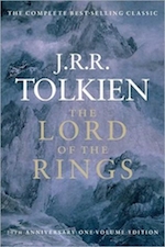 lord-of-the-rings-book-cover