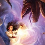 Read the "Oath Rod" Entry from The Wheel of Time Companion